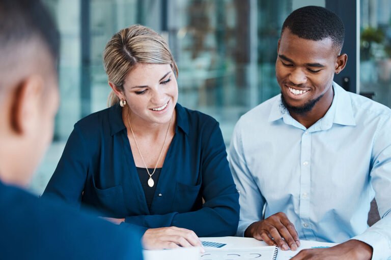 Key Features Of Better Insurance