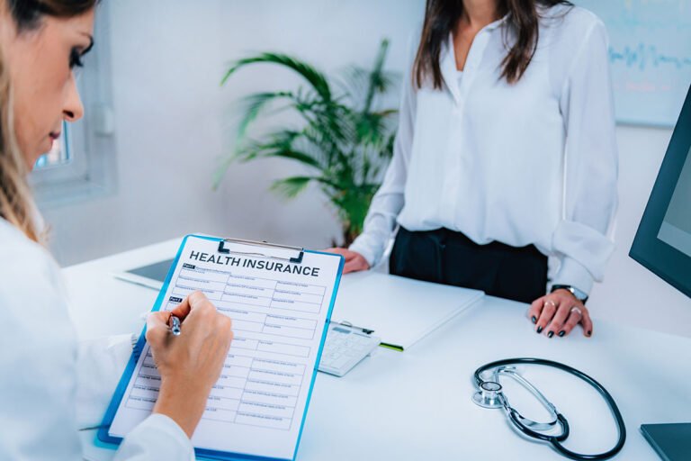 Which Allows You To Pay Affordable Down Payments