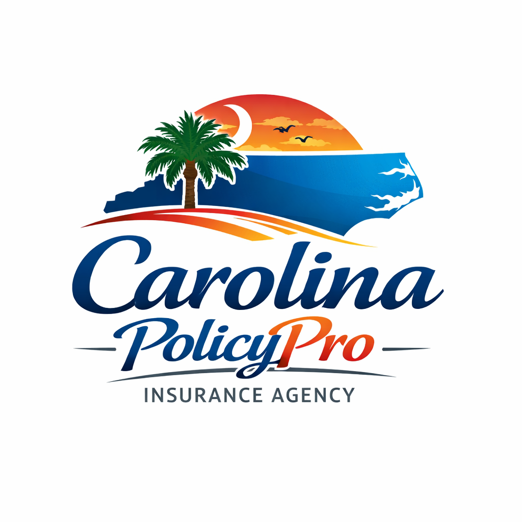 34140703-11AE-438D-99FF-708F2BB110A0