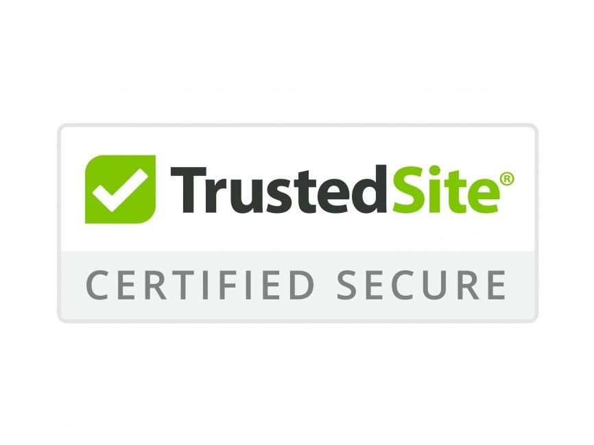 trusted-site-certified-secure7733
